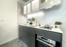 The M (D7), Apartment #467877381